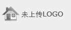 凡尔赛家居网|装饰设计